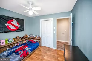 107 Butler Cir, Locust Grove, VA 22508 - Photo 22