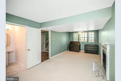 107 Butler Circle, Locust Grove, VA 22508 - Photo 34