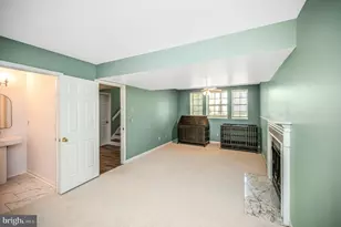 107 Butler Cir, Locust Grove, VA 22508 - Photo 34