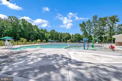 107 Butler Circle, Locust Grove, VA 22508 - Photo 60