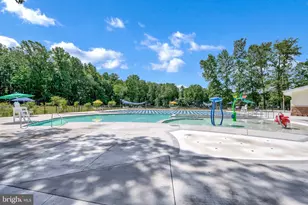 107 Butler Cir, Locust Grove, VA 22508 - Photo 60