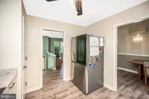 107 Butler Cir, Locust Grove, VA 22508 - Photo 20
