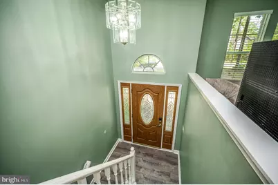 107 Butler Circle, Locust Grove, VA 22508 - Photo 8