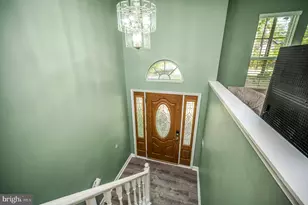 107 Butler Cir, Locust Grove, VA 22508 - Photo 8