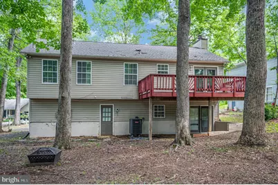 107 Butler Circle, Locust Grove, VA 22508 - Photo 38