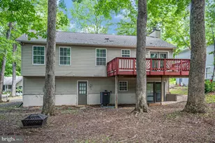 107 Butler Cir, Locust Grove, VA 22508 - Photo 38