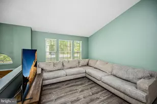 107 Butler Cir, Locust Grove, VA 22508 - Photo 10