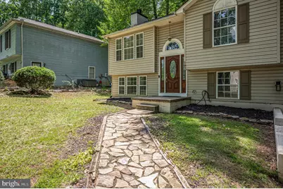 107 Butler Circle, Locust Grove, VA 22508 - Photo 4