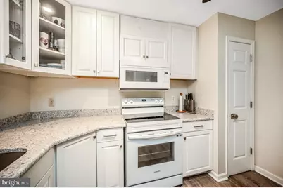 107 Butler Circle, Locust Grove, VA 22508 - Photo 18