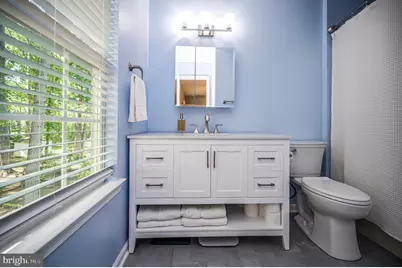 107 Butler Circle, Locust Grove, VA 22508 - Photo 28