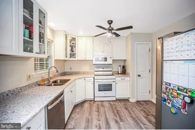 107 Butler Circle, Locust Grove, VA 22508 - Photo 14