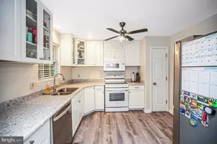 107 Butler Cir, Locust Grove, VA 22508 - Photo 14