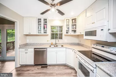 107 Butler Circle, Locust Grove, VA 22508 - Photo 16