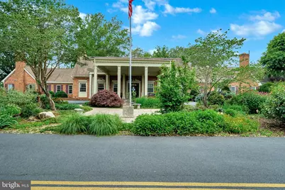 107 Butler Circle, Locust Grove, VA 22508 - Photo 46