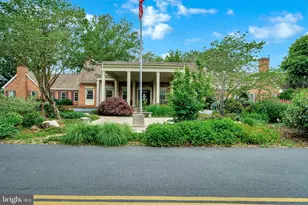 107 Butler Cir, Locust Grove, VA 22508 - Photo 46