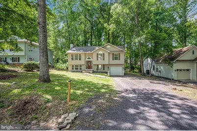 107 Butler Circle, Locust Grove, VA 22508 - Photo 2