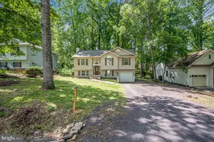 107 Butler Cir, Locust Grove, VA 22508 - Photo 2