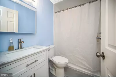 107 Butler Circle, Locust Grove, VA 22508 - Photo 24
