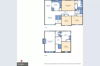 107 Butler Circle, Locust Grove, VA 22508 - Photo 42
