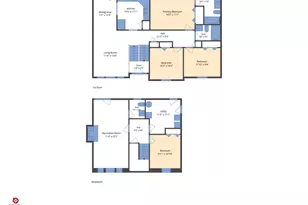 107 Butler Cir, Locust Grove, VA 22508 - Photo 42