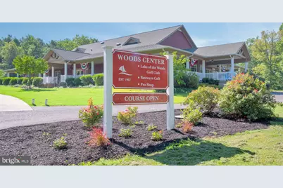 107 Butler Circle, Locust Grove, VA 22508 - Photo 54