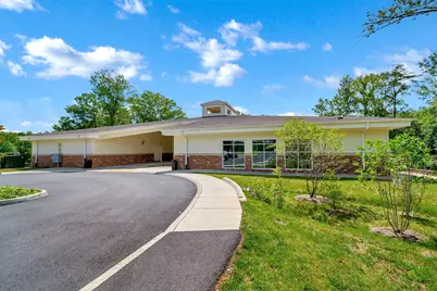 107 Butler Circle, Locust Grove, VA 22508 - Photo 58