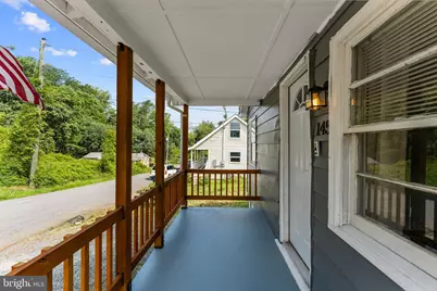 145 Bowler Lane, Orange, VA 22960 - Photo 4
