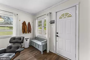 145 Bowler Ln, Orange, VA 22960 - Photo 6