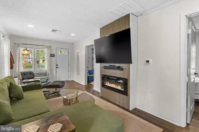 145 Bowler Lane, Orange, VA 22960 - Photo 10