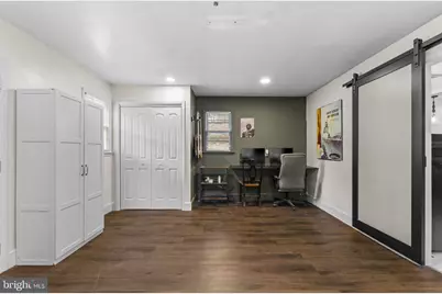 145 Bowler Lane, Orange, VA 22960 - Photo 26