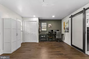 145 Bowler Ln, Orange, VA 22960 - Photo 26