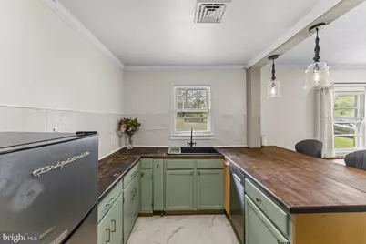 145 Bowler Lane, Orange, VA 22960 - Photo 16