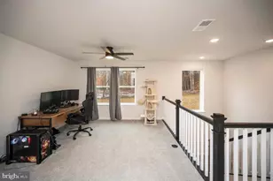 2892 White Tail Dr, Locust Grove, VA 22508 - Photo 14