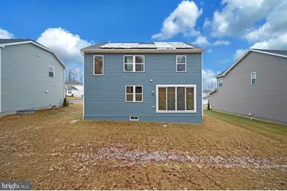2892 White Tail Drive, Locust Grove, VA 22508 - Photo 28