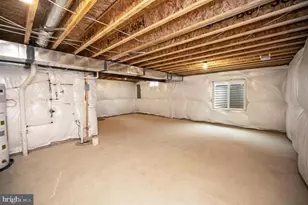 2892 White Tail Dr, Locust Grove, VA 22508 - Photo 26