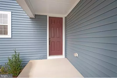 2892 White Tail Drive, Locust Grove, VA 22508 - Photo 2