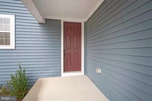 2892 White Tail Dr, Locust Grove, VA 22508 - Photo 2