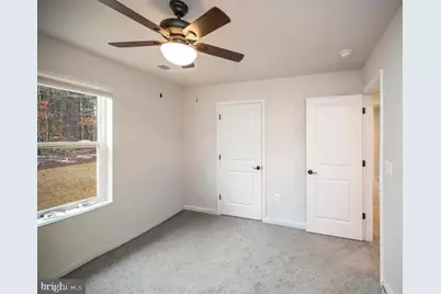 2892 White Tail Drive, Locust Grove, VA 22508 - Photo 24