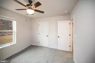 2892 White Tail Dr, Locust Grove, VA 22508 - Photo 24