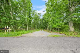 28266 Tatum Rd, Unionville, VA 22567 - Photo 50