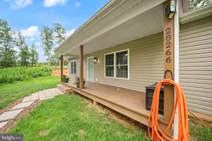 28266 Tatum Rd, Unionville, VA 22567 - Photo 40