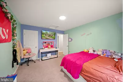28266 Tatum Road, Unionville, VA 22567 - Photo 26