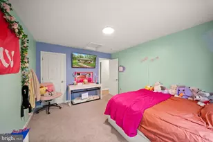 28266 Tatum Rd, Unionville, VA 22567 - Photo 26