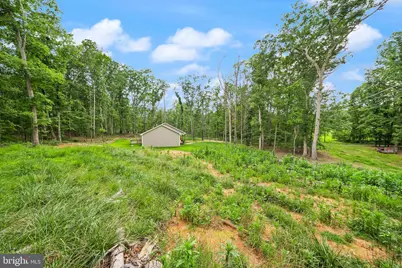 28266 Tatum Road, Unionville, VA 22567 - Photo 44