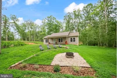28266 Tatum Road, Unionville, VA 22567 - Photo 2