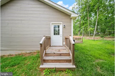 28266 Tatum Road, Unionville, VA 22567 - Photo 36