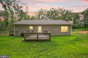 28266 Tatum Rd, Unionville, VA 22567 - Photo 34