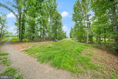28266 Tatum Road, Unionville, VA 22567 - Photo 48