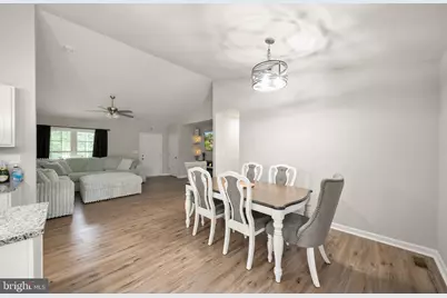 28266 Tatum Road, Unionville, VA 22567 - Photo 10