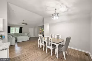 28266 Tatum Rd, Unionville, VA 22567 - Photo 10